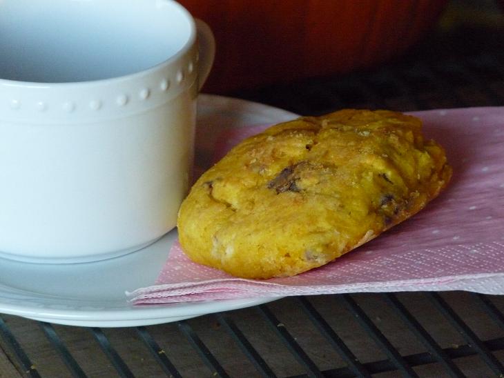 pumpkin-and-date-scones-enjoy-fun-family-food